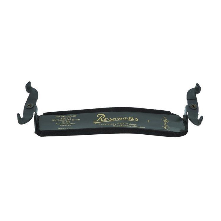  GEWA 3 4 M Resonans 129215 