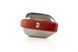 Губна гармошка Hohner Golden Melody Progressive M54405X E-major Box
