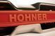 Губна гармошка Hohner Golden Melody Progressive M54405X E-major Box
