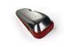 Губна гармошка Hohner Golden Melody Progressive M54405X E-major Box