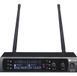 Радіосистема (мікрофон бездротовий) PRODIPE UHF M850 DSP Duo