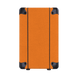 Комбоусилитель для электрогитары Orange Crush 12