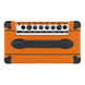 Комбоусилитель для электрогитары Orange Crush 12