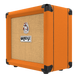 Комбоусилитель для электрогитары Orange Crush 12