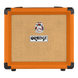 Комбоусилитель для электрогитары Orange Crush 12