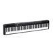 Цифрове піаніно Musicality FP88-BK