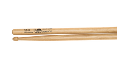 Барабанні палички (пара) Los Cabos Drumsticks LCD5BIRH