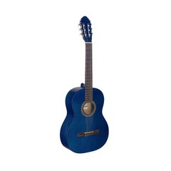 Класична гітара Stagg C440 M BLUE