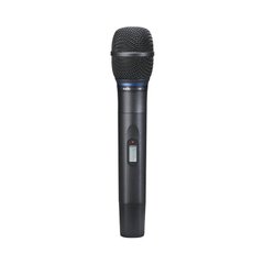 Ручной микрофон Audio-Technica ATW-T371BD
