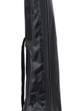 Чохол для акустичної гітари Alfabeto EasyBag40A