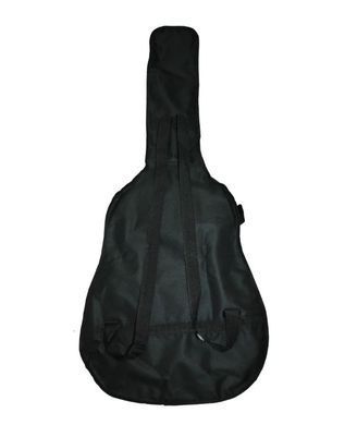 Чохол для акустичної гітари Alfabeto EasyBag40A