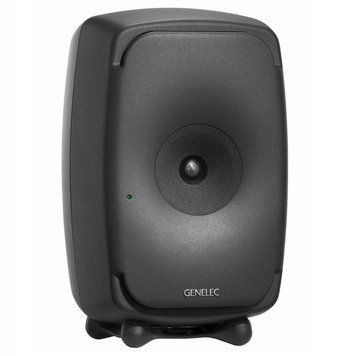 Акустична система Genelec 8351AP