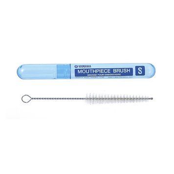Йорж YAMAHA MOUTHPIECE BRUSH S