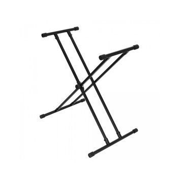 Підставка для синтезатора On-Stage Stands KS8290X