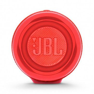 Акустична система JBL CHARGE4RED