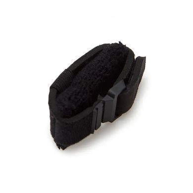 Демпфер для гитары GUITTO GGF-01S Black