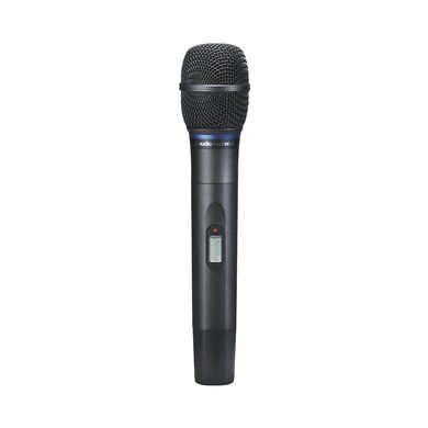 Ручний мікрофон Audio-Technica ATW-T371BD