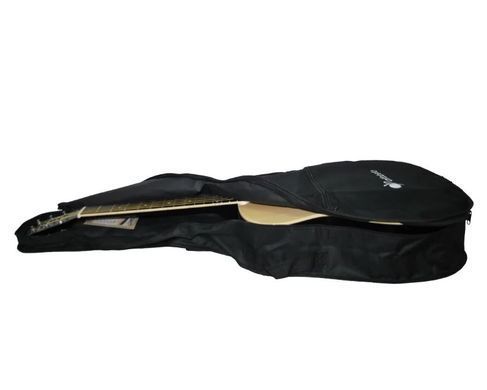 Чохол для акустичної гітари Alfabeto EasyBag40A