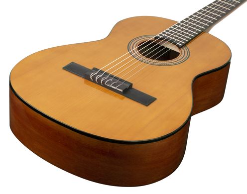 Гітара класична VALENCIA VC264 4/4