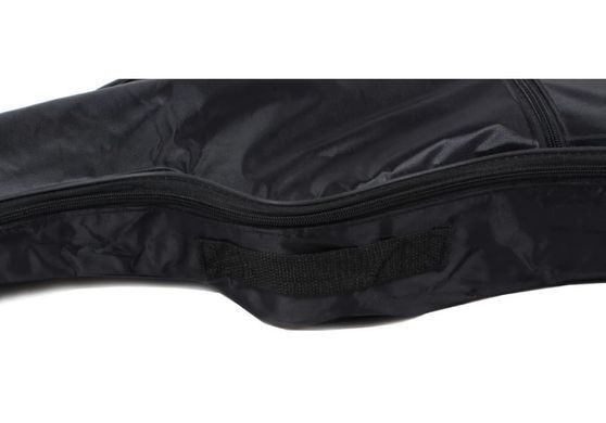Чохол для акустичної гітари Alfabeto EasyBag40A