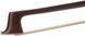 Смичок для скрипки GEWA pure 3/4 Round Stick