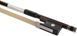 Смичок для скрипки GEWA pure 3/4 Round Stick