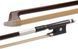 Смичок для скрипки GEWA pure 3/4 Round Stick