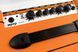 Комбоусилитель для электрогитары Orange Crush 20
