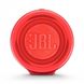 Акустична система JBL CHARGE4RED