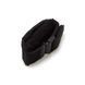 Демпфер для гитары GUITTO GGF-01S Black