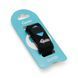 Демпфер для гитары GUITTO GGF-01S Black