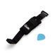Демпфер для гитары GUITTO GGF-01S Black