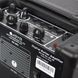 Комбопідсилювач JOYO DC-15