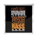 Струни для бас-гітари 45-105 Ernie Ball P02843