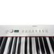 Цифровое пианино Musicality HP88-WH