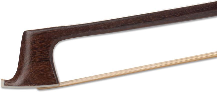 Смичок для скрипки GEWA pure 3/4 Round Stick