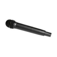 Ручной микрофон Audio-Technica ATW-T3F