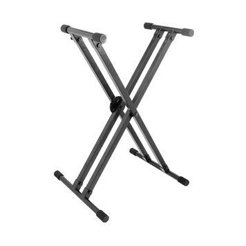 Підставка для синтезатора On-Stage Stands KS8291XX