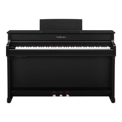 Клавінова YAMAHA CLP-835B