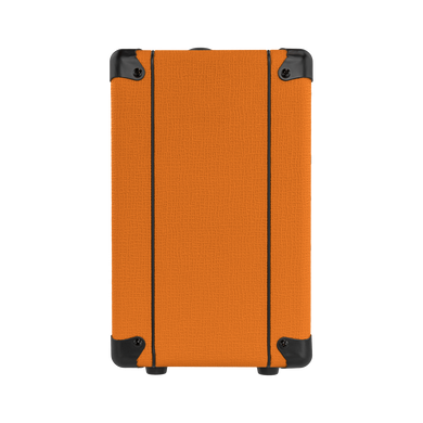 Комбоусилитель для электрогитары Orange Crush 20RT