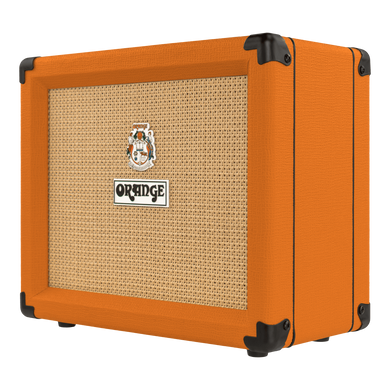 Комбоусилитель для электрогитары Orange Crush 20RT