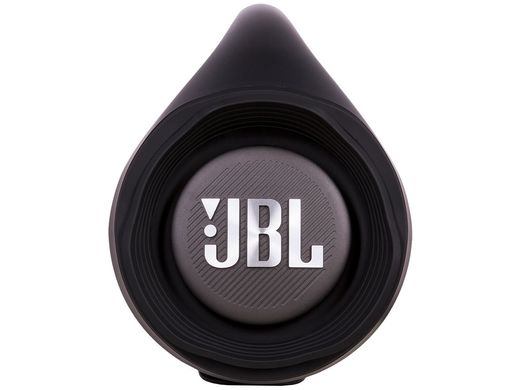 Акустична система портативна JBL BOOMBOX2BLKEU