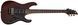 Электрогитара SCHECTER SGR BANSHEE-6 FR WSN