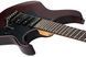 Электрогитара SCHECTER SGR BANSHEE-6 FR WSN