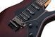 Электрогитара SCHECTER SGR BANSHEE-6 FR WSN