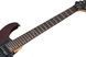 Электрогитара SCHECTER SGR BANSHEE-6 FR WSN