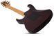 Электрогитара SCHECTER SGR BANSHEE-6 FR WSN