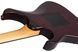 Электрогитара SCHECTER SGR BANSHEE-6 FR WSN
