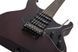 Электрогитара SCHECTER SGR BANSHEE-6 FR WSN