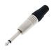 Перехідник SOUNDKING SKCC109